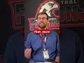 Why CTE Matters - David Tripp 1