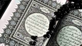 سورة البلد   عبد الله خياط   YouTube