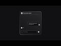 Best Launch Video for AI SaaS Companies in 2026