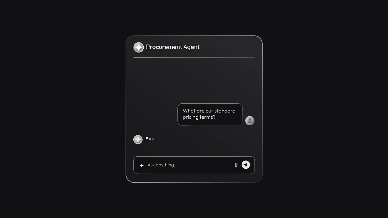 Best Launch Video for AI SaaS Companies in 2026