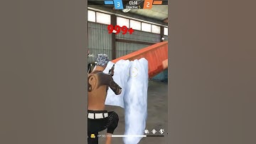 😆😆😆 #freefire #short player 💯 A1 A2 A3 A4 A5 A6 A7 A8 A9 A10 A20 A30 A40 A50 S10 J90