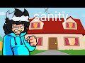 Sanity / Target But V4 vs X Cover tord code Red
