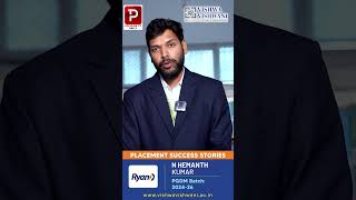 Top PGDM Colleges in Hyderabad | Top MBA Colleges in Telangana | 96.3% Placements | Popular TV Daily