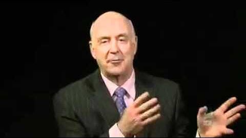 World Economy Collapse explained in 3 minutes - Mind Blowing!!!!!