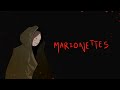 Marionettes - Dream’s Theme [Dream SMP]