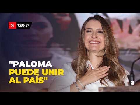 YouTube video BldQb4G2RYk thumbnail