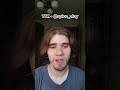 Наглый дед🤣🤣🤣 #andreynik2006 #рекомендации #юмор #мемы #приколы