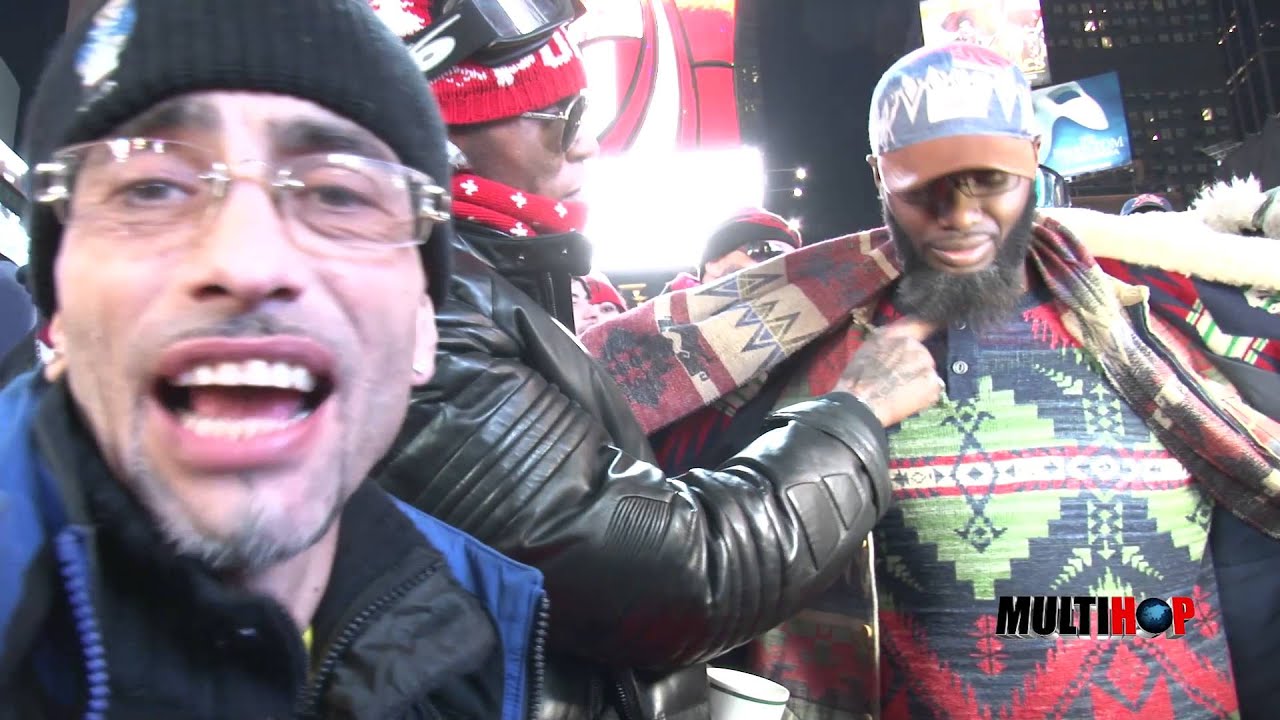 Lo Lifes - LO GOOSE ON THE DEUCE POLO CONTEST Pt.4 (MEN'S HEAD TO TOE)