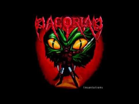 Dagorlad — Dagorlad - Count Zaroff
