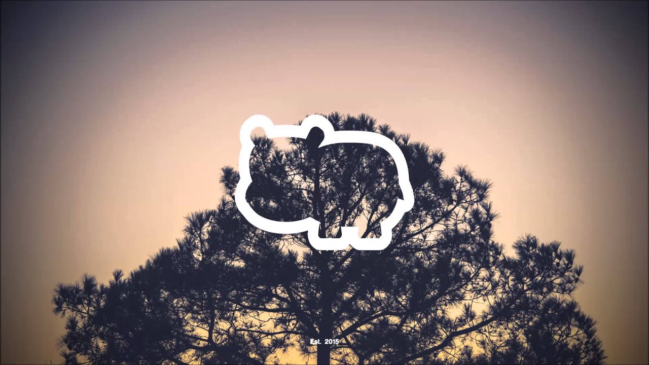 Newsubject - Glue Sticks