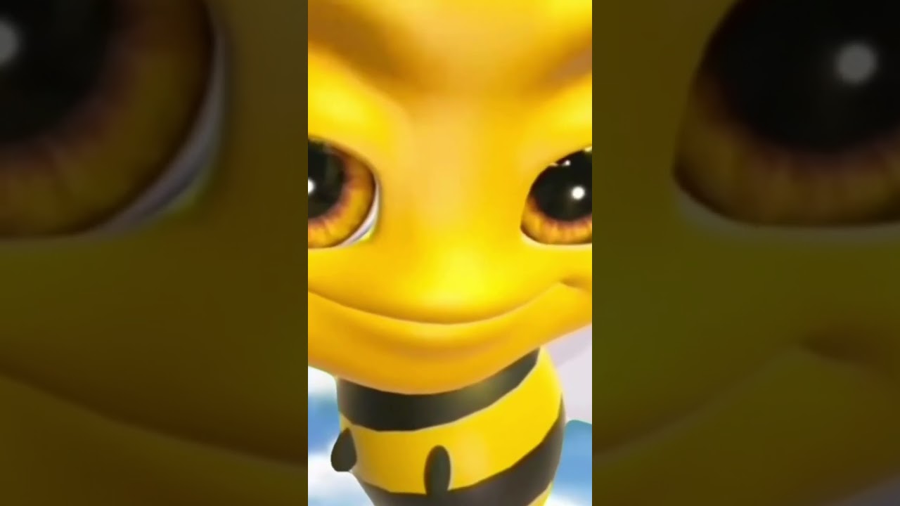 Thank you for 150 subscribers