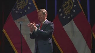 Georgia moves closer to new round of $250-$500 surplus refund checks