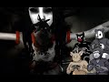 【Hellcoming】DEVOUR×Phasmophobiaみたいなゲームぅ?
