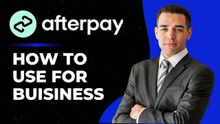 How To Use Afterpay for Your Business (Very Easy!)