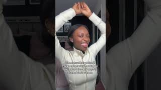 The natural hair community has a new rule every single day 🫩 #fyp #natural #naturalhairstyles