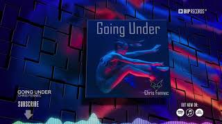 Chris Fennec - Going Under (Official Music Video) (Hd) (Hq)