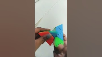 what teachers teach in class vs homework vs test cube edition ( part - 2) #shortsvideo #trending