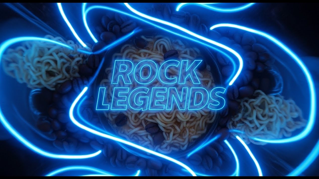 Warzone Vibes Time To Deal With Sus Shots 