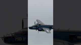 The Pbj-1 Coming In Low And Fast