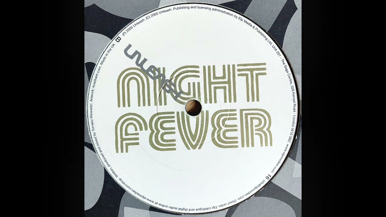 Tomie Nevada - Stargirl