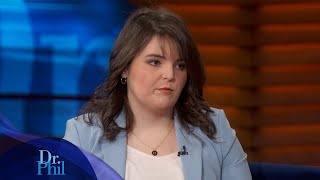 One Woman’s Experience Getting Weight Loss Surgery as a Teenager