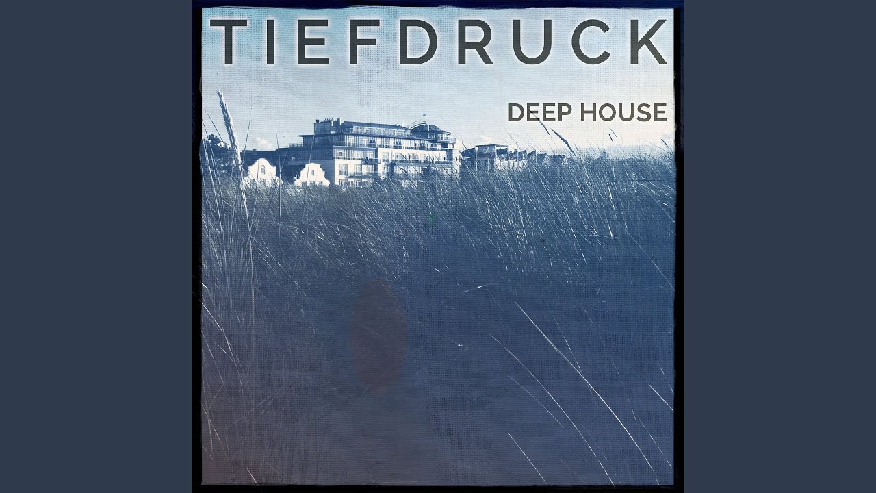 Watch I Dare on YouTube Watch I Dare on YouTube