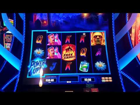 Poker Ignition Casino $15 Jan 23 2021 $2000 gtd 60th