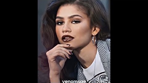 ae velocity project file