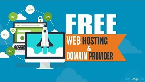Best Hosting for WordPress 2021 | Best Hosting for Ecommerce Website - My Recommendation All Tested!