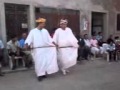 3lawi Oujda Hbal 3lawi Oujda Hbal