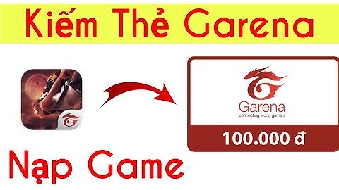 App " Wood Puzzle" - Kiếm tiền Paypal miễn phí - Min rút 0,1$