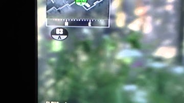 Gb Dispute ( Rules Wrong )