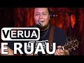 Verua  e ruau netfenua live