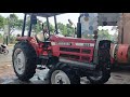 Siêu bền đẹp/ Shibaura X45/ hai cầu/ tốc độ nhanh/ cơ toàn tập/ trợ lái 📞0944. 853.885