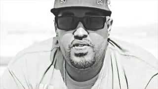 K-Blitz - King (Official Video)