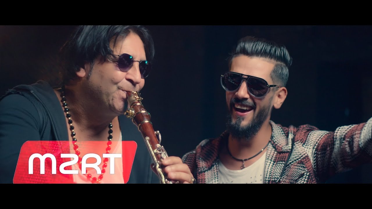 ☆ork.FANTA ☆ █▬█ █ ▀█▀ ☆ GELİN OLDU GÜZEL KIZIM☆