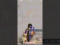 PERFECT CLUTCH_/🥵😵 #clutch #gamplay #bgmi #pubgmobile #trendingshorts #viral