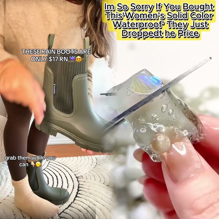 27280239756309