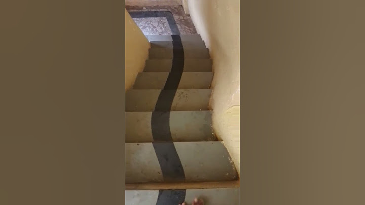 hospital Jana pada bhai