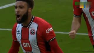 Chelsea 2 - 2 Sheffield United. Extended highlights. Premier league 2023\/2024