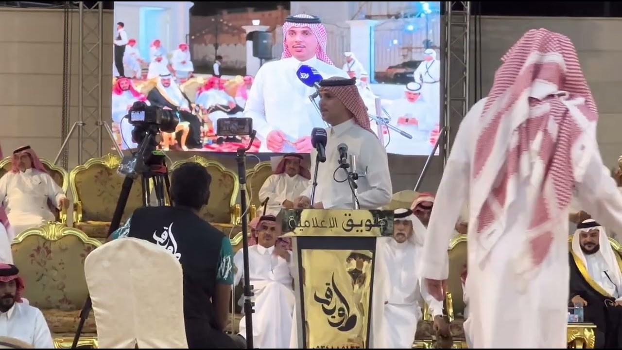 عواض الشهيب ✖️زعكان المالكي - ابراهيم الشيخي ✖️سلطان المنصوري |  شقر 🥁 الطايف ٢٨ - ٢ - ١٤٤٧ هـ 