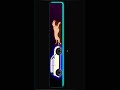 HTML CSS Design | Drop Shadow, Box Shadow & Marquee Animation | Drop and box Shadow Comparison 🔥