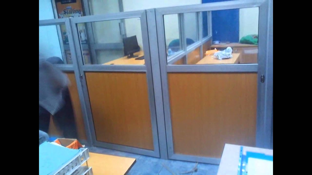 0729824838 aluminium glass frames Kenya: Aluminium framed glass in Kenya.