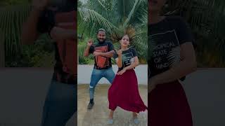 Trending 🥰🥰🥰#diyafavas #trending #couple #viral #shortsvideo #reels #tamil #dance #reels