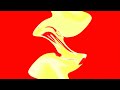 Sonic Exe Shorts Coffin Dance Opposite Center Effects Ahvm750's Exo'2 In 2nd Opposite Center Effects