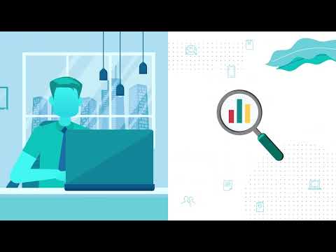 Spacewell Workplace Analytics