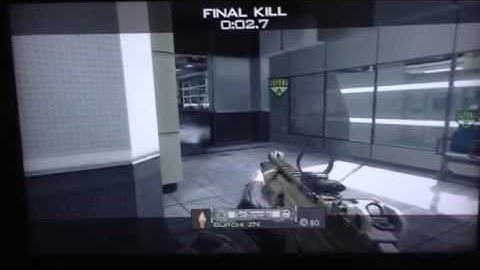 Gb dispute second map terminal 4-1