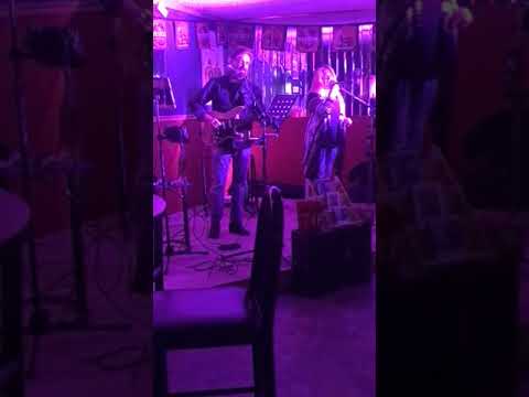 The Kitchens - YouTube