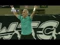 Bahrami & Ljubicic v McEnroe & Harrison day 3 WTC 2011