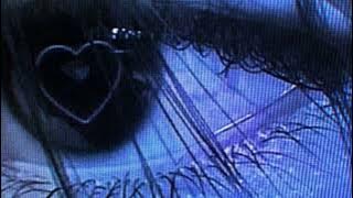 Download lagu can you feel my heart-speed up